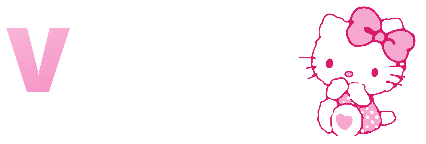 vypex